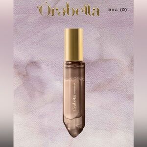 OREBELLA NIGHTCAP PARFUM